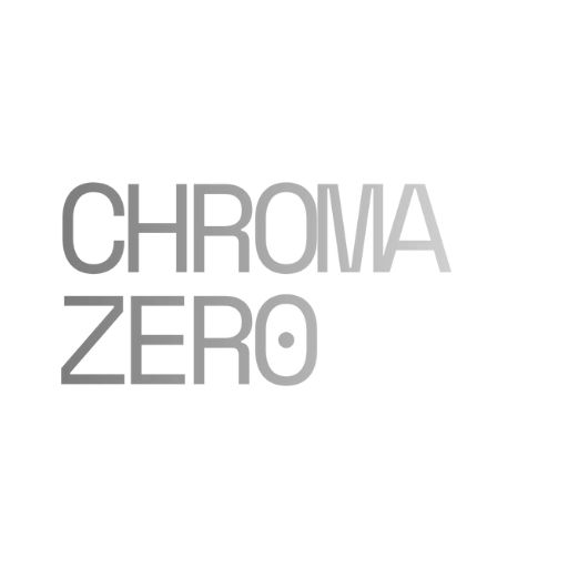 Chroma Zero