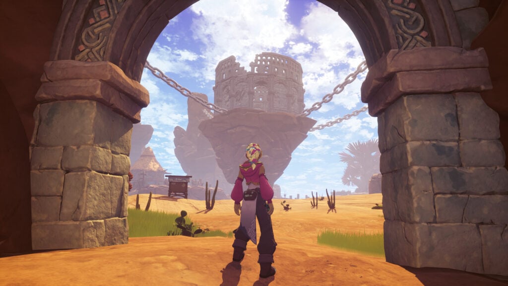 cloudheim-gameplay1