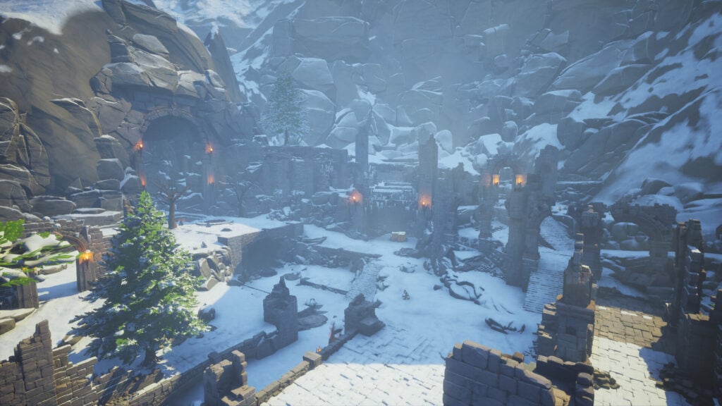 cloudheim-gameplay2