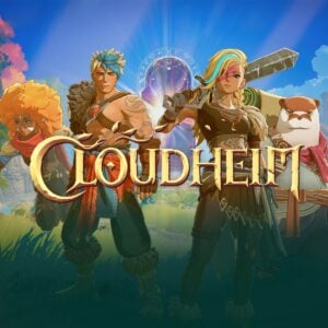Cloudheim