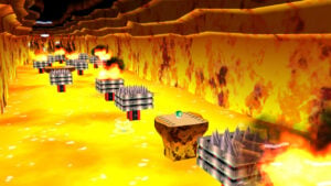 Notre classement des meilleurs Mario 3D et le premier va vous surprendre