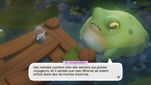 Cozy Caravan quitte l&rsquo;Early Access avec 95% d&rsquo;avis positifs et une sortie Switch imminente