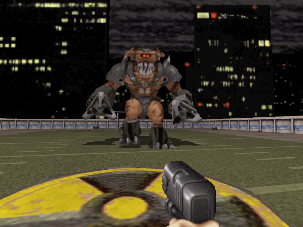 Cycloid Empero - Image 3