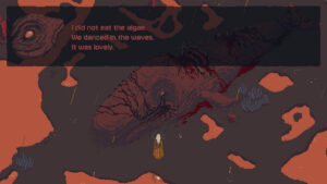 Le Soulslike Death Howl sort sur PC avant de débarquer sur consoles en Février 2026