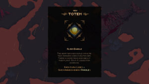 Le Soulslike Death Howl sort sur PC avant de débarquer sur consoles en Février 2026