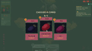 Le Soulslike Death Howl sort sur PC avant de débarquer sur consoles en Février 2026