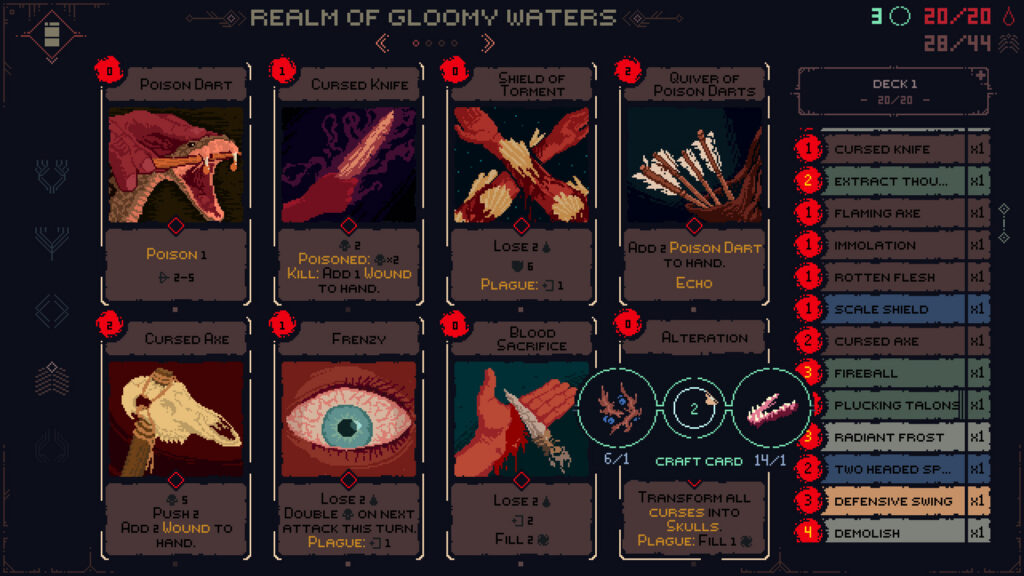 death-howl-gameplay2