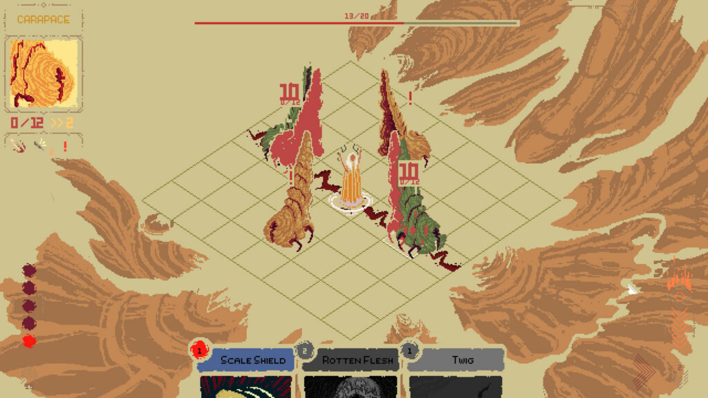 death-howl-gameplay3