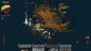 Le Soulslike Death Howl sort sur PC avant de débarquer sur consoles en Février 2026