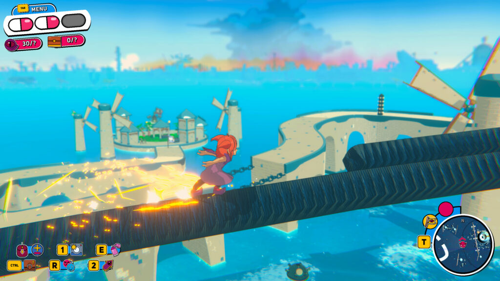 demon-tides-gameplay2