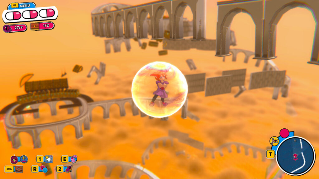 demon-tides-gameplay3