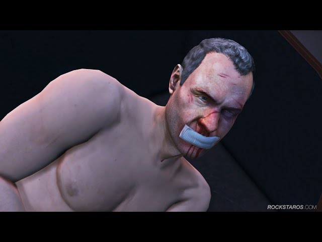 Devin Weston - Image 4