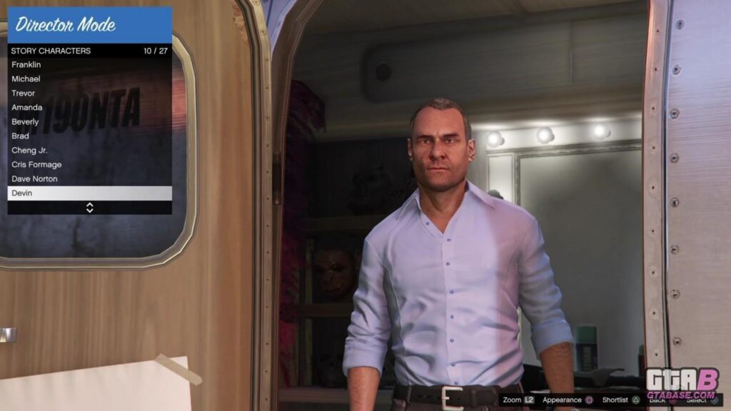 Devin Weston - Image 3