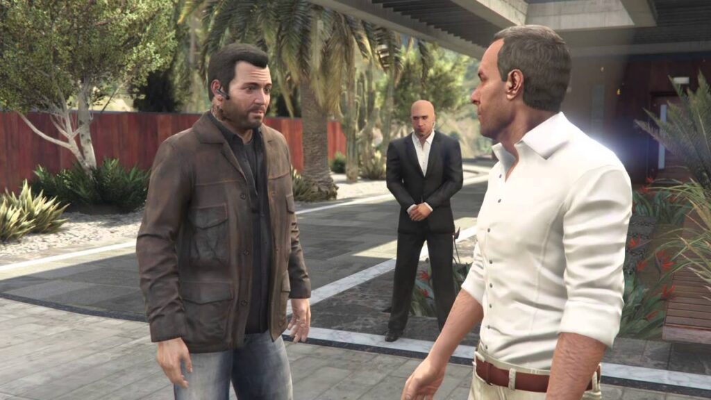 Devin Weston - Image 2