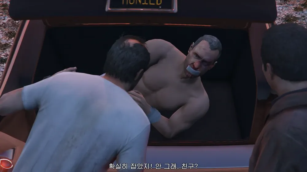 Devin Weston - Image 1