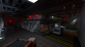 Diffusion : Le mod qui sublime Half-Life enfin disponible gratuitement après plus de 10 ans de développement