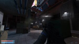 Diffusion : Le mod qui sublime Half-Life enfin disponible gratuitement après plus de 10 ans de développement