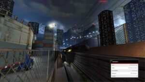 Diffusion : Le mod qui sublime Half-Life enfin disponible gratuitement après plus de 10 ans de développement