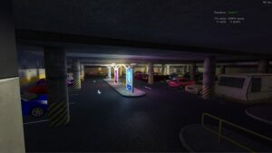 Diffusion : Le mod qui sublime Half-Life enfin disponible gratuitement après plus de 10 ans de développement