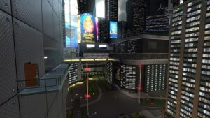 Diffusion : Le mod qui sublime Half-Life enfin disponible gratuitement après plus de 10 ans de développement