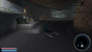 Diffusion : Le mod qui sublime Half-Life enfin disponible gratuitement après plus de 10 ans de développement
