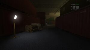 Diffusion : Le mod qui sublime Half-Life enfin disponible gratuitement après plus de 10 ans de développement