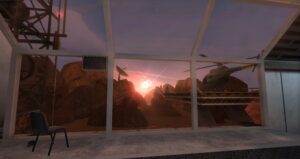 Diffusion : Le mod qui sublime Half-Life enfin disponible gratuitement après plus de 10 ans de développement