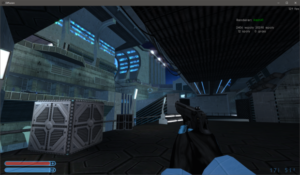 Diffusion : Le mod qui sublime Half-Life enfin disponible gratuitement après plus de 10 ans de développement