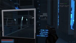 Diffusion : Le mod qui sublime Half-Life enfin disponible gratuitement après plus de 10 ans de développement