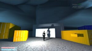 Diffusion : Le mod qui sublime Half-Life enfin disponible gratuitement après plus de 10 ans de développement
