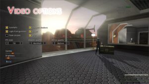 Diffusion : Le mod qui sublime Half-Life enfin disponible gratuitement après plus de 10 ans de développement