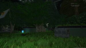 Diffusion : Le mod qui sublime Half-Life enfin disponible gratuitement après plus de 10 ans de développement