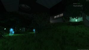 Diffusion : Le mod qui sublime Half-Life enfin disponible gratuitement après plus de 10 ans de développement