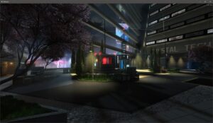 Diffusion : Le mod qui sublime Half-Life enfin disponible gratuitement après plus de 10 ans de développement