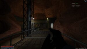 Diffusion : Le mod qui sublime Half-Life enfin disponible gratuitement après plus de 10 ans de développement