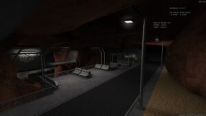 Diffusion : Le mod qui sublime Half-Life enfin disponible gratuitement après plus de 10 ans de développement