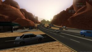 Diffusion : Le mod qui sublime Half-Life enfin disponible gratuitement après plus de 10 ans de développement