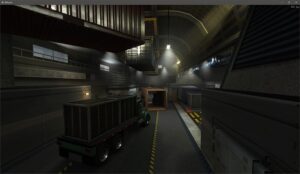 Diffusion : Le mod qui sublime Half-Life enfin disponible gratuitement après plus de 10 ans de développement