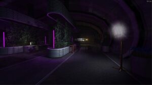 Diffusion : Le mod qui sublime Half-Life enfin disponible gratuitement après plus de 10 ans de développement