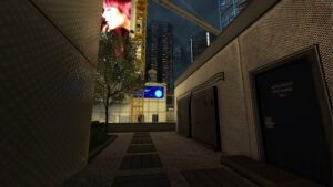 Diffusion : Le mod qui sublime Half-Life enfin disponible gratuitement après plus de 10 ans de développement