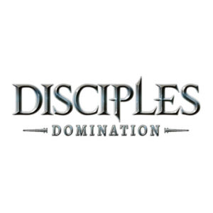 Disciples Domination