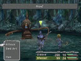 Djidane Tribal - Image 7