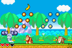 dk-king-of-swing-gameplay1