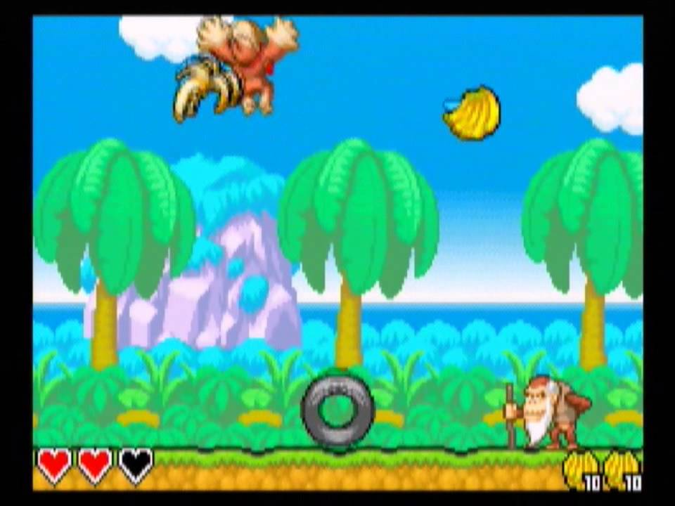 dk-king-of-swing-gameplay2