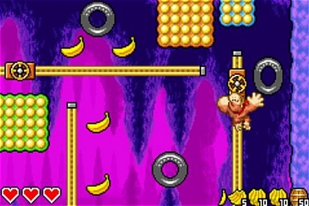 dk-king-of-swing-gameplay3