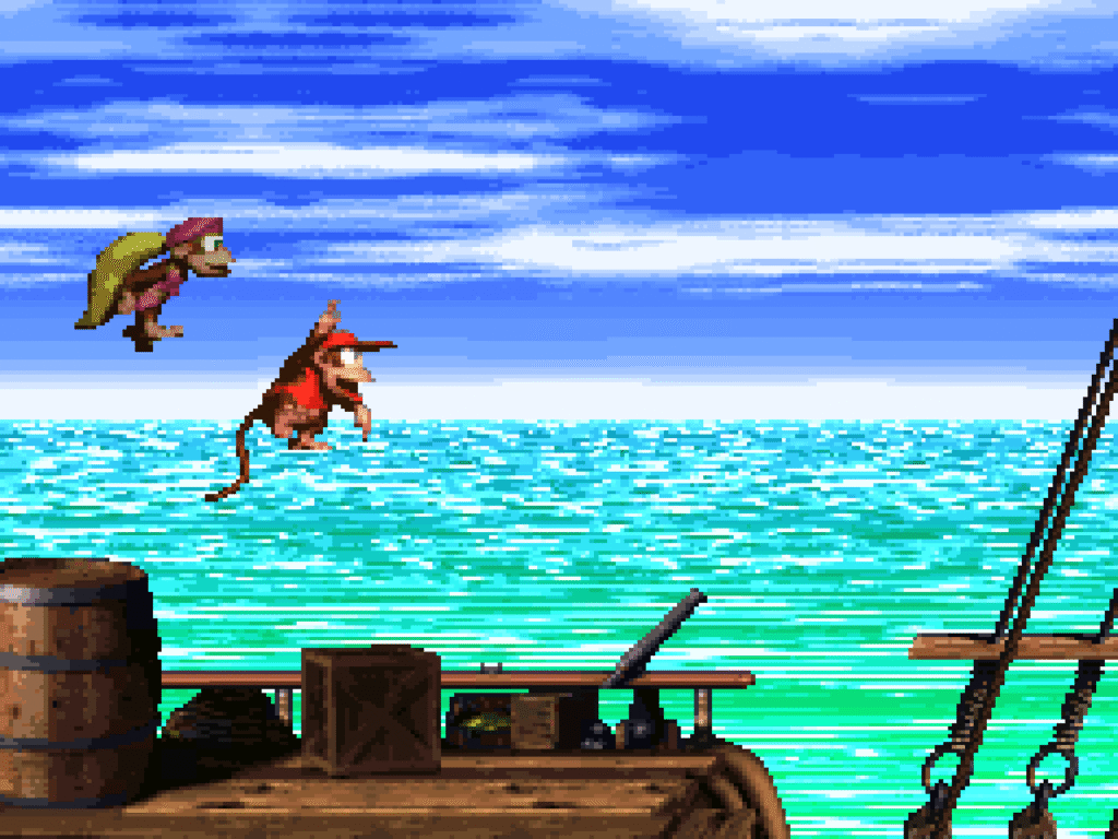 donkey-kong-country-2-gameplay1