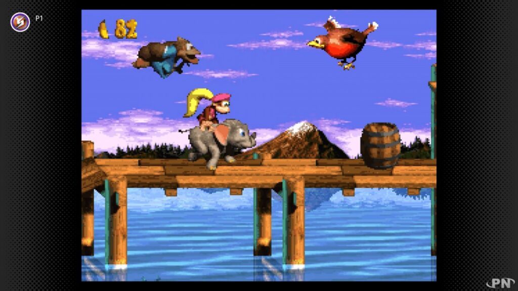 donkey-kong-country-3-gameplay1