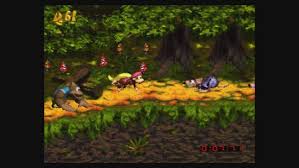 donkey-kong-country-3-gameplay3