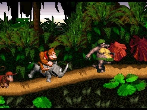 donkey-kong-country-gameplay1