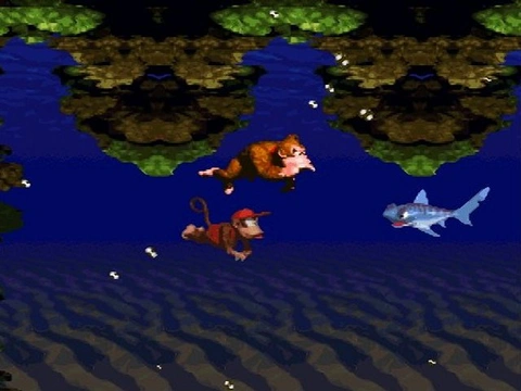 donkey-kong-country-gameplay3